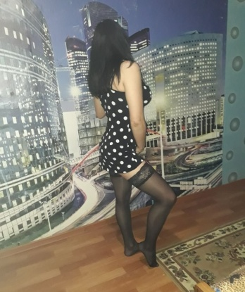 Анкета проститутки Софья - город Боровичи, 32 года, №14088